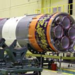 Европейские СМИ про саммит Украина-ЕС: отрезвляющая встреча