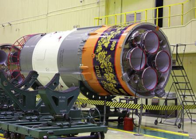 Хохлома и Хохлов: Facebook банит все производные от слова «хохол», не разбираясь в их значении Хохлома и Хохлов: Facebook банит все производные от слова «хохол», не разбираясь в их значении