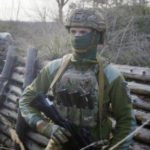 Немецкие СМИ обвиняют США в вымогательствах под предлогом российского вторжения