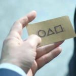 «Слуги народа» предлагают учредить почётное звание «Отец-герой»