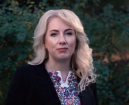 Украинская греко-католическая церковь поставила своего человека губернатором Ивано-Франковской области Украинская греко-католическая церковь поставила своего человека губернатором Ивано-Франковской области