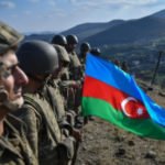 СМИ США о выборах: голосование прошло неожиданно мирно, но впереди — неопределённость