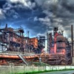 Украинцы боятся Донбасса. Что стоит за голосованием против СЭЗ в регионе?