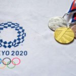 «Нафтогаз»: государственного регулирования цен на газ этой зимой не будет