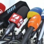 Дипломат: «Ассоциированное трио» может отрицательно сказаться на европерспективах Украины