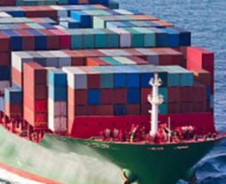 Украина нашла новых экономических партнёров — Ботсвану, Папуа-Новую Гвинею и Каймановы острова