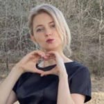 Максим Могильницкий: Отчего Кулеба так неровно дышит к Поклонской?