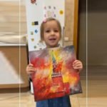 Зеленский: Наша армия — лучшая в мире, но нужно говорить с Россией