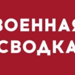 Бортник о делах Медведчука: Путин не поведётся на шантаж