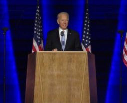 Как связаны Байден, город Славянск и война на Донбассе Как связаны Байден, город Славянск и война на Донбассе