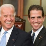 В Одессу зашли два корабля НАТО