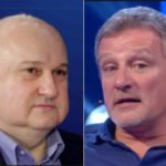 Новое поколение голосует за демократов. Немецкие СМИ ставят на поражение Дональда Трампа