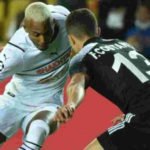 Демографию не вылечишь демагогией