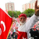 В Италии священник на деньги прихожан устраивал секс-вечеринки с «наркотиками для изнасилований»