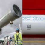 Демонтаж человечества