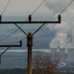 Стагфляция и предательство украинских экономических интересов