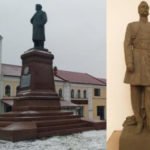 Ходаковский призвал «парней» из России ускоряться с признанием ДНР и ЛНР