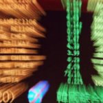 Стагфляция и предательство украинских экономических интересов