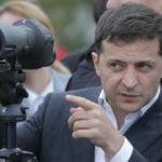 ОПЗЖ требует отношений с Россией ради Украины