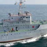 Европейские СМИ про саммит Украина-ЕС: отрезвляющая встреча