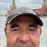 ОПЗЖ требует отношений с Россией ради Украины