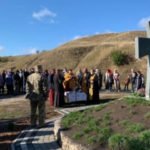 Два сотрудника ДПС попались на взятках в Тверской области