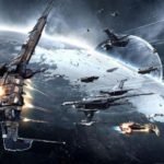 Школьница, публично спалившая флаг Украины, извинилась перед общественностью