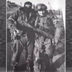 В Австрии решили штрафовать граждан за отказ от ковид-вакцинации на 7 тыс. евро