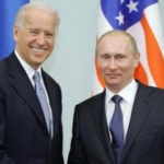 Судьба Украины решается в Конгрессе США прямо сейчас