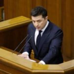 В Николаевской области в жилом доме произошёл взрыв: 54 человека эвакуировались, есть погибшие