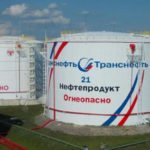 Максим Могильницкий: Отчего Кулеба так неровно дышит к Поклонской?