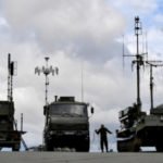 Украина бросит на ЛДНР турецкие «Bayraktar ТВ 2»? Республикам есть чем защититься