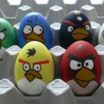 Ле Пен: Евросоюз сыграл роль пожарного-пиромана в ситуации с Украиной