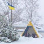 Обещавший приговор для Порошенко, Зеленский стал приговором для украинского народа