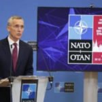 Зеленский: Наша армия — лучшая в мире, но нужно говорить с Россией