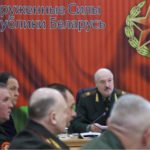 Что нюхает Сергей Лещенко? Главный блогер Банковой попал в нарко-скандал