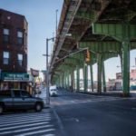 Максим Могильницкий: Украина не собирается расплачиваться по долгам — не дворяне, подождёте!