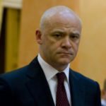 «Вопрос глупости и безнравственности». Генсек ООН призвал богатые страны выделить $8 млрд для вакцинации 40% населения