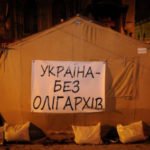 Медведчук рассказал, как Турчинов и Порошенко умоляли его вести переговоры с Донбассом