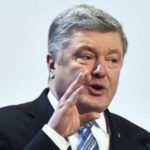 Судьба Украины решается в Конгрессе США прямо сейчас