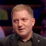 Бортник о делах Медведчука: Путин не поведётся на шантаж