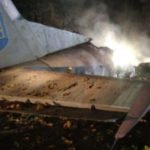 В ЛНР количество заболевших COVID-19 превысило 900