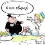 Новое поколение голосует за демократов. Немецкие СМИ ставят на поражение Дональда Трампа