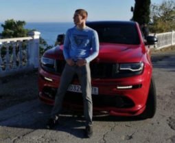 В Крыму тренер ММА избил продавщицу за отказ обслуживать без маски