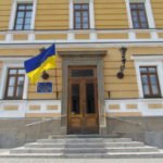 «Слуги народа» предлагают учредить почётное звание «Отец-герой»