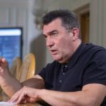 «Нафтогаз»: государственного регулирования цен на газ этой зимой не будет