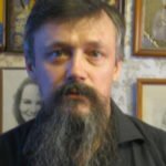 Школьница, публично спалившая флаг Украины, извинилась перед общественностью