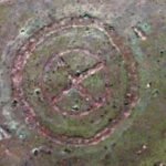 Страна победившего «голодомора»