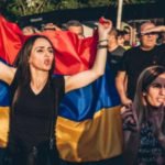 В Одессу зашли два корабля НАТО