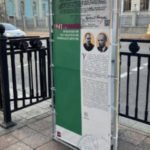 Страна победившего «голодомора»